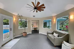 2521 SW Racquet Club Dr, Palm City, FL 34990 - Photo 34