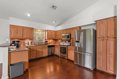 1304 Lake Breeze Drive, Wellington, FL 33414 - Photo 4