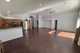 1304 Lake Breeze Dr, Wellington, FL 33414 - Photo 10