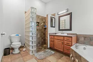 1304 Lake Breeze Dr, Wellington, FL 33414 - Photo 8
