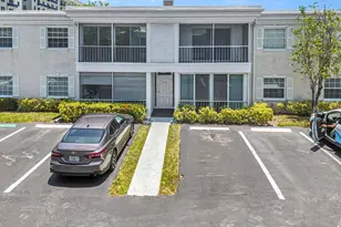 6487 Bay Club Dr, Fort Lauderdale, FL 33308 - Photo 2