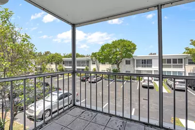 6487 Bay Club Drive #4, Fort Lauderdale, FL 33308 - Photo 24