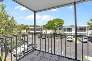 6487 Bay Club Dr, Fort Lauderdale, FL 33308 - Photo 24