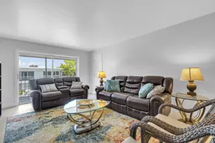 6487 Bay Club Dr, Fort Lauderdale, FL 33308 - Photo 4
