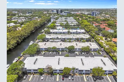 6487 Bay Club Drive #4, Fort Lauderdale, FL 33308 - Photo 44