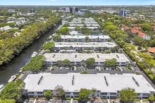 6487 Bay Club Dr, Fort Lauderdale, FL 33308 - Photo 44