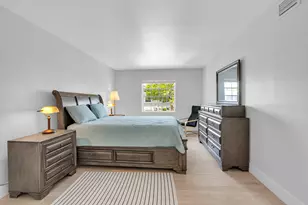 6487 Bay Club Dr, Fort Lauderdale, FL 33308 - Photo 20