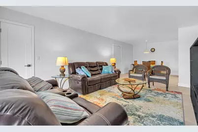 6487 Bay Club Drive #4, Fort Lauderdale, FL 33308 - Photo 6