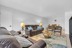 6487 Bay Club Dr, Fort Lauderdale, FL 33308 - Photo 6