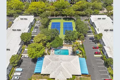 6487 Bay Club Drive #4, Fort Lauderdale, FL 33308 - Photo 34