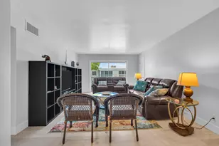 6487 Bay Club Dr, Fort Lauderdale, FL 33308 - Photo 8