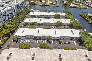 6487 Bay Club Dr, Fort Lauderdale, FL 33308 - Photo 38