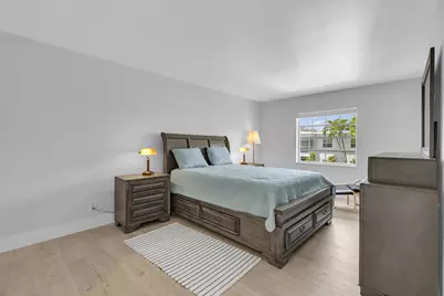 6487 Bay Club Drive #4, Fort Lauderdale, FL 33308 - Photo 18