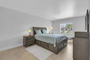 6487 Bay Club Dr, Fort Lauderdale, FL 33308 - Photo 18