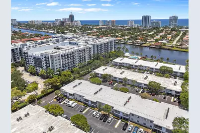 6487 Bay Club Drive #4, Fort Lauderdale, FL 33308 - Photo 42