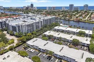 6487 Bay Club Dr, Fort Lauderdale, FL 33308 - Photo 42