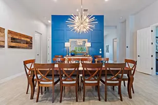 139 Shores Pointe Dr, Jupiter, FL 33458 - Photo 24