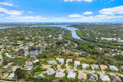 139 Shores Pointe Drive, Jupiter, FL 33458 - Photo 66