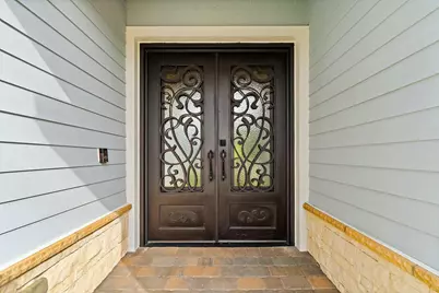 139 Shores Pointe Drive, Jupiter, FL 33458 - Photo 6