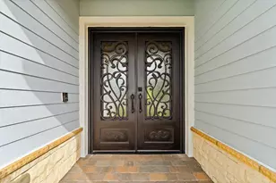 139 Shores Pointe Dr, Jupiter, FL 33458 - Photo 6