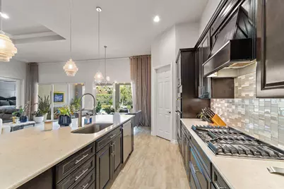 139 Shores Pointe Drive, Jupiter, FL 33458 - Photo 20