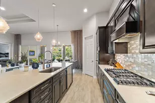 139 Shores Pointe Dr, Jupiter, FL 33458 - Photo 20