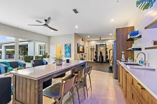 139 Shores Pointe Dr, Jupiter, FL 33458 - Photo 46