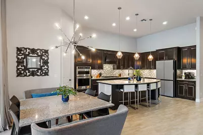 139 Shores Pointe Drive, Jupiter, FL 33458 - Photo 14