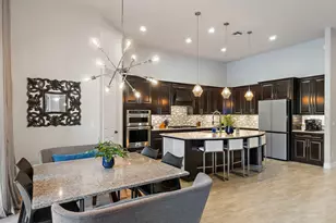 139 Shores Pointe Dr, Jupiter, FL 33458 - Photo 14