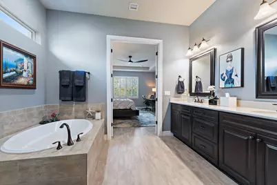 139 Shores Pointe Drive, Jupiter, FL 33458 - Photo 32