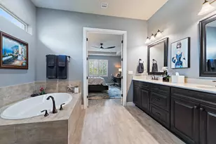 139 Shores Pointe Dr, Jupiter, FL 33458 - Photo 32