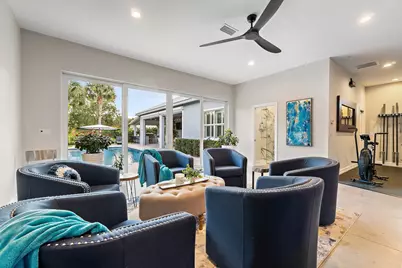 139 Shores Pointe Drive, Jupiter, FL 33458 - Photo 42