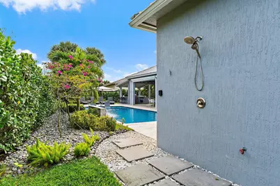139 Shores Pointe Drive, Jupiter, FL 33458 - Photo 64