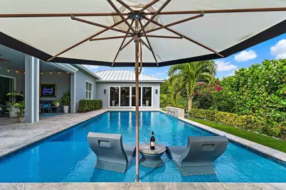 139 Shores Pointe Drive, Jupiter, FL 33458 - Photo 1