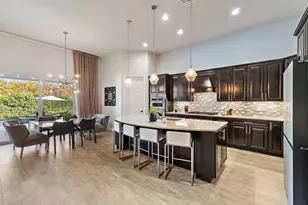 139 Shores Pointe Dr, Jupiter, FL 33458 - Photo 18