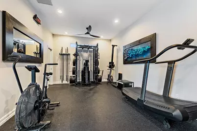 139 Shores Pointe Drive, Jupiter, FL 33458 - Photo 48