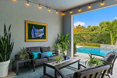 139 Shores Pointe Drive, Jupiter, FL 33458 - Photo 54