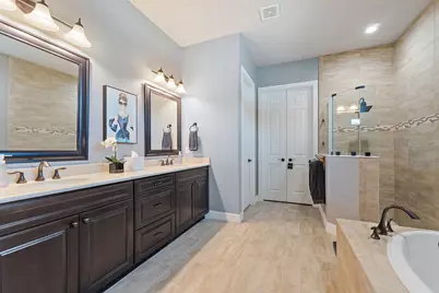 139 Shores Pointe Drive, Jupiter, FL 33458 - Photo 30