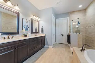 139 Shores Pointe Dr, Jupiter, FL 33458 - Photo 30