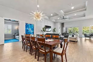 139 Shores Pointe Dr, Jupiter, FL 33458 - Photo 22