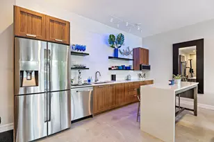 139 Shores Pointe Dr, Jupiter, FL 33458 - Photo 44