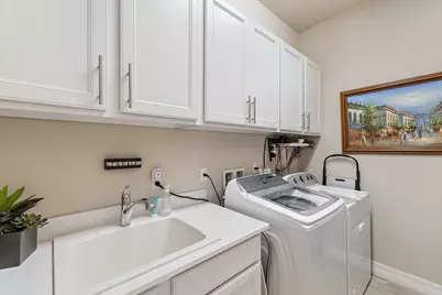 139 Shores Pointe Drive, Jupiter, FL 33458 - Photo 38