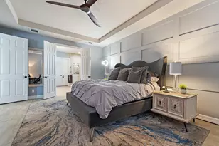 139 Shores Pointe Dr, Jupiter, FL 33458 - Photo 28