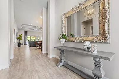 139 Shores Pointe Drive, Jupiter, FL 33458 - Photo 8