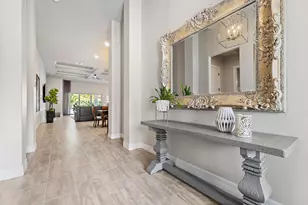 139 Shores Pointe Dr, Jupiter, FL 33458 - Photo 8