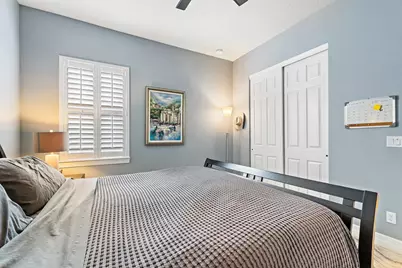 139 Shores Pointe Drive, Jupiter, FL 33458 - Photo 36