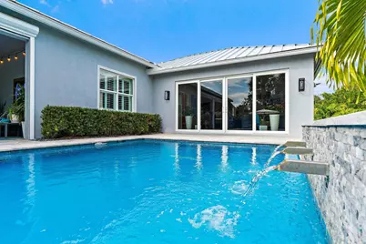 139 Shores Pointe Drive, Jupiter, FL 33458 - Photo 58