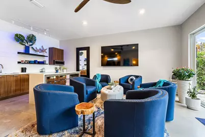 139 Shores Pointe Drive, Jupiter, FL 33458 - Photo 40