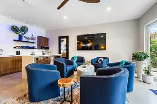 139 Shores Pointe Dr, Jupiter, FL 33458 - Photo 40