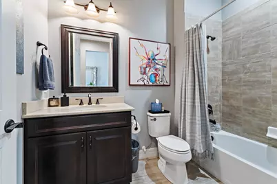 139 Shores Pointe Drive, Jupiter, FL 33458 - Photo 34